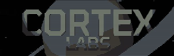 Cortex Labs Logo