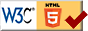 HTML5