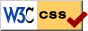 Validate my CSS